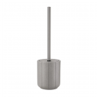 BLOMUS Четка за тоалетна KUA - цвят светло сив (Micro Chip)