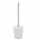BLOMUS Четка за тоалетна AVA - цвят бял