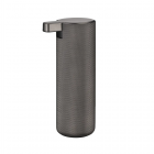 BLOMUS Диспенсър за сапун MODO ROF - цвят “Burned Metal“
