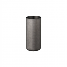 BLOMUS Съд за четки за зъби MODO ROF - цвят “Burned Metal“