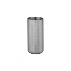 BLOMUS Съд за четки за зъби MODO ROF - цвят матирана стомана