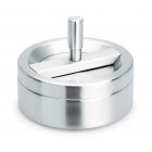 BLOMUS Ветроупорен пепелник EASY