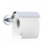 BLOMUS Стойка за тоалетна хартия AREO - мат