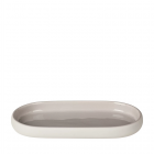 BLOMUS Поставка за аксесоари SONO - цвят бежов (Moonbeam)