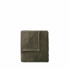 BLOMUS Комплект от 2 бр хавлиени кърпи "RIVA" - цвят зелено агаве, 30х50 см