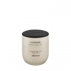 BLOMUS Ароматна свещ TUOKSU, размер S - аромат Cashmere