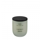 BLOMUS Ароматна свещ TUOKSU, размер S - аромат Sage