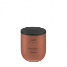 BLOMUS Ароматна свещ TUOKSU, размер S - аромат Amber