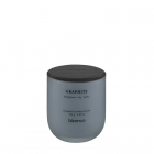 BLOMUS Ароматна свещ TUOKSU, размер S - аромат Graphite