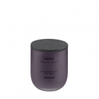 BLOMUS Ароматна свещ TUOKSU, размер S - аромат Velvet