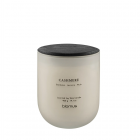 BLOMUS Ароматна свещ TUOKSU, размер L - аромат Cashmere