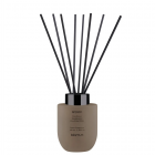 BLOMUS Арома дифузер TUOKSU,100 мл - аромат Wood