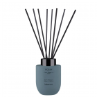 BLOMUS Арома дифузер TUOKSU,100 мл - цвят син (Tradewinds) - аромат Ocean