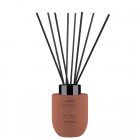 BLOMUS Арома дифузер TUOKSU,100 мл - аромат Amber