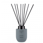 BLOMUS Арома дифузер TUOKSU,100 мл - аромат Graphite