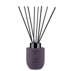 BLOMUS Арома дифузер TUOKSU,100 мл - аромат Velvet