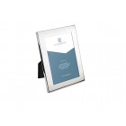 ZILVERSTAD Рамка със сребърно покритие “Riga“- 10х15 см
