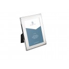 ZILVERSTAD Рамка със сребърно покритие “Riga“ - 15х20 см