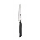 ZYLISS Нож за домати - 11,5 см.  - серия "ZYLISS CONTROL"
