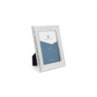 ZILVERSTAD Рамка със сребърно покритие “AUSTIN“ - 10х15 см