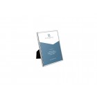 ZILVERSTAD Рамка със сребърно покритие “Sweet Memory“ - 10х15 см - мат