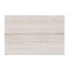 MAKU Мраморна дъска за сервиране 30х20 см.