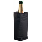 L`ATELIER DU VIN Охладител “Classic“ - черен