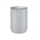 EKO Кошче за маса “FANDY" - 2,2л - сиво