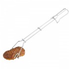 GEFU Щипки за барбекю BBQ