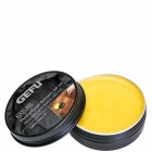 GEFU Масло/балсам за дърво “NATURIS“ - 60мл.