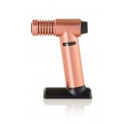 AdHoc Кухненска горелка Brulее - цвят розово злато