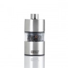 AdHoc Мини мелничка за сол и пипер MiniMill - 6 см.