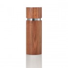 AdHoc Мелничка за сол и пипер Profi - 19 см. - акация