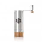 AdHoc Мелничка за сол и пипер PowerMill - 20 см. - акация