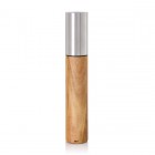 AdHoc Мелничка за сол и пипер Ikon - 40 см. - акация/стомана