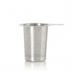 AdHoc Инфузер за чай Fusion