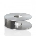 AdHoc Поставка за подгряване Limbo - стомана