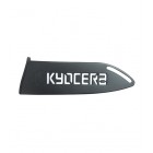 KYOCERA Предпазител за керамичен нож - дължина 14см