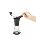 KYOCERA Ръчна кафемелачка с керамичен механизъм