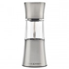 COLE & MASON Мелничка за чили и подправки “STADHAMPTON“