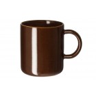 MAKU Чаша “Brown Edition“ - 300мл.