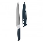 ZYLISS Карвинг нож с предпазител “COMFORT“ - 18,5 см.