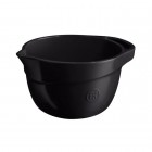 EMILE HENRY Купа за смесване "MIXING BOWL"- 3,5л - цвят трюфел