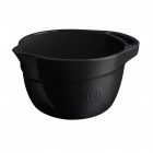 EMILE HENRY Купа за смесване - 4,5 л - цвят трюфел