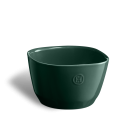 EMILE HENRY Купа за салата SALAD BOWL - 2 л - цвят зелен кедър
