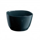 EMILE HENRY Купа за салата SALAD BOWL - 3,5 л - цвят тъмнозелен