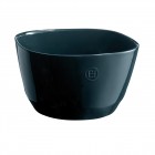 EMILE HENRY Купа за салата SALAD BOWL - 5,5 л - цвят тъмнозелен