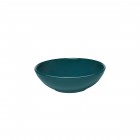 EMILE HENRY Купа за салата "INDIVIDUAL SALAD BOWL" - Ø 15,5 см - цвят синьо-зелен