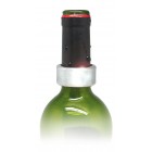 Vin Bouquet Пръстен за вино - 2 бр.