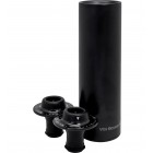 Vin Bouquiet Електрическа вакуум помпа